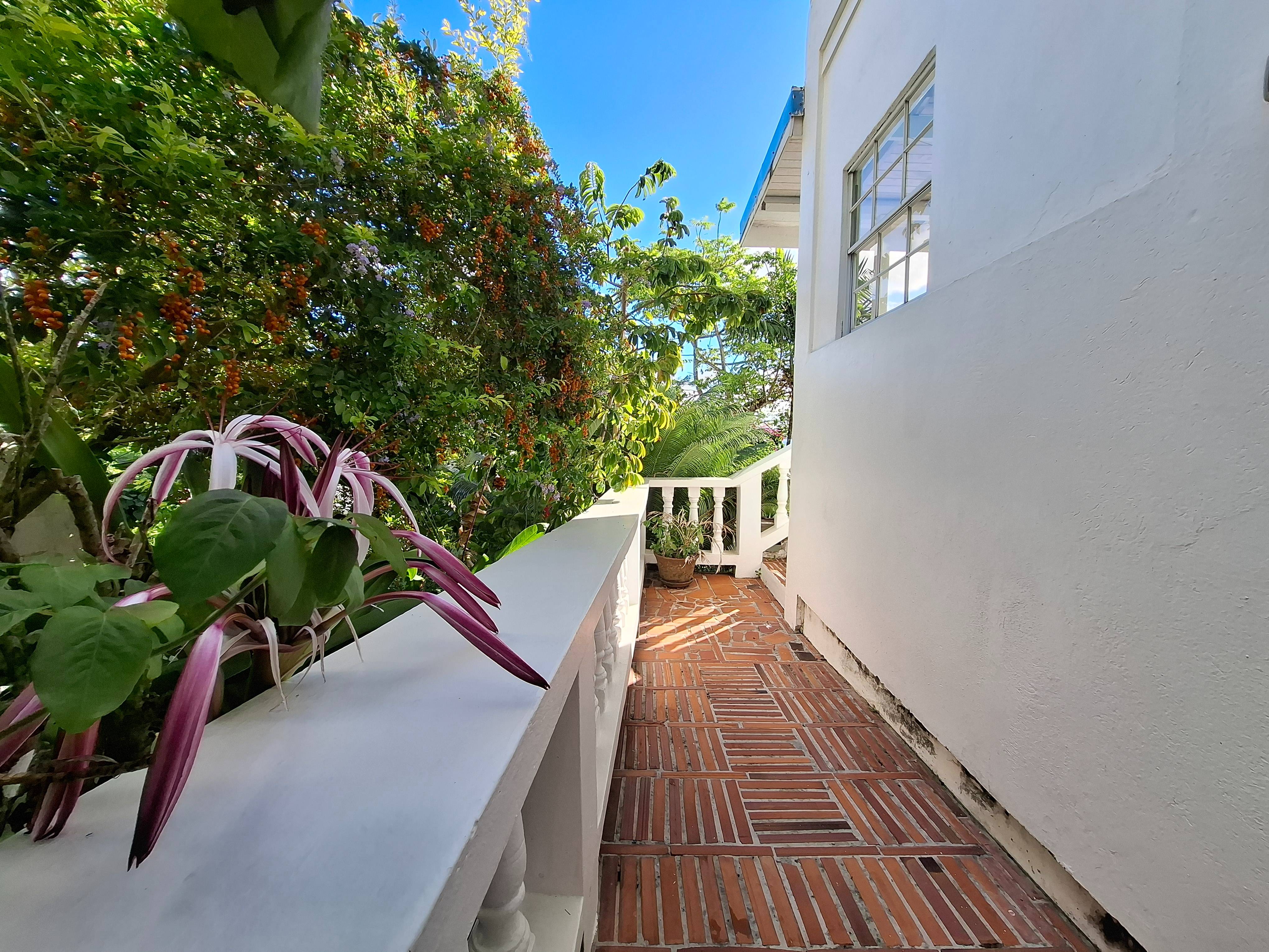 Espoir – Resort Photos at Apartment Espoir, Saint Lucia