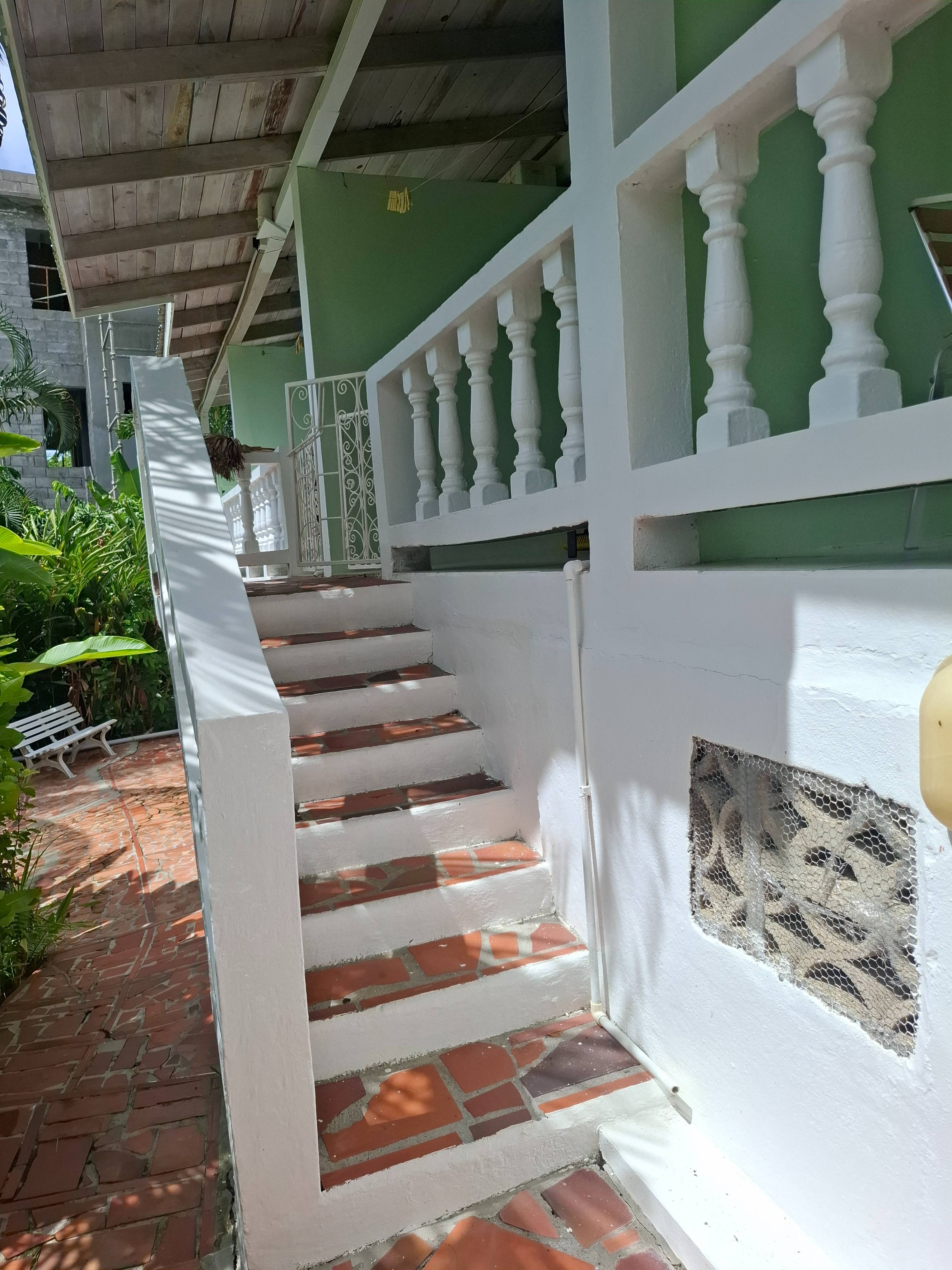 Espoir – Resort Photos at Apartment Espoir, Saint Lucia