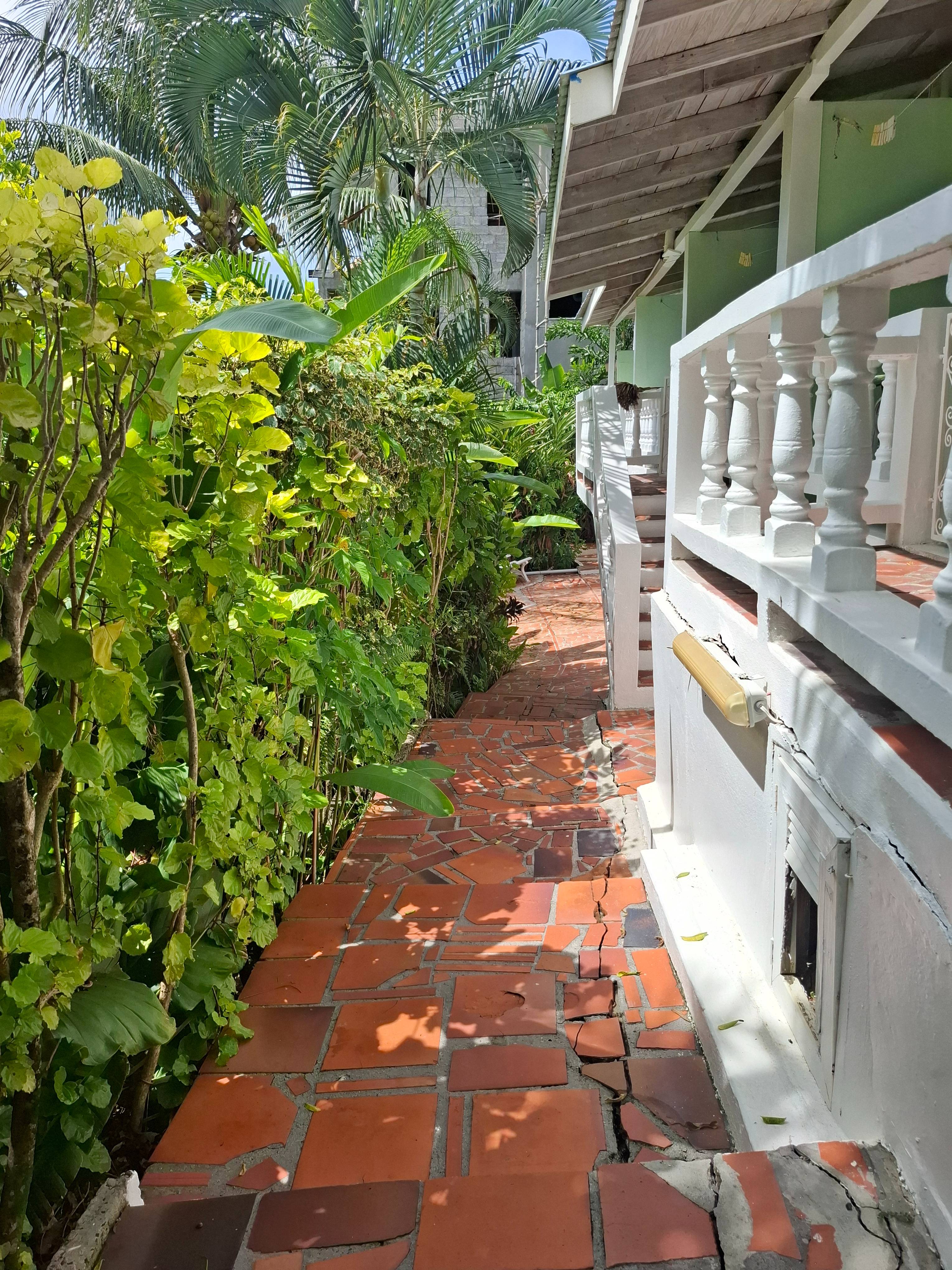 Zu Apt 6 20261021 123643 – Vicinity at Apartment Espoir, Saint Lucia